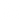 кухня на заказ Минск